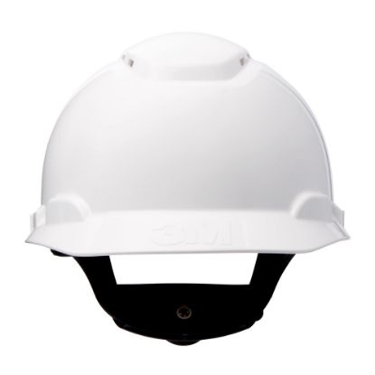 Afbeelding - https-www-ez-catalog-nl-Asset-f1c7b3215e2c4ce5943e0db7a5518cde-ImageFullSize-1286299-3m-h700-series-safety-helmet-jpg